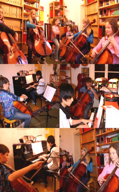kammermusik%2012.12.jpg